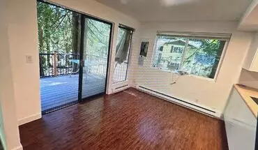 4 of 15 Amazing Sudden Valley Rental House for rent in Bellingham, WA