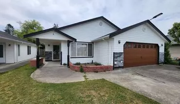 2 of 17 Stunning 4 Bedroom Home With Private Yard In Bellingham House for rent in Bellingham, WA