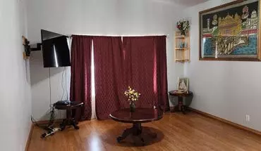 3 of 17 Stunning 4 Bedroom Home With Private Yard In Bellingham House for rent in Bellingham, WA