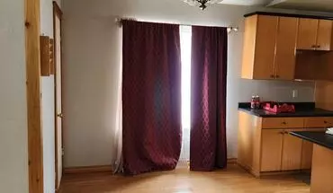 4 of 17 Stunning 4 Bedroom Home With Private Yard In Bellingham House for rent in Bellingham, WA