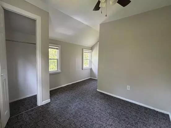 412 Parsons Apartment for rent in Kalamazoo, MI