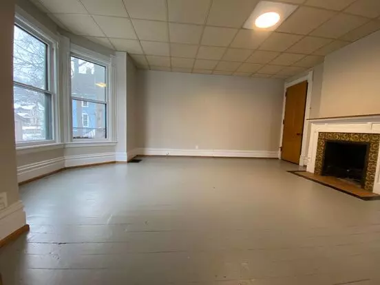 1024-1026 W Kalamazoo Apartment for rent in Kalamazoo, MI 1024-1026 W Kalamazoo Apartment for rent in Kalamazoo, MI