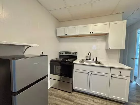 1320 S Westnedge Apartment for rent in Kalamazoo, MI