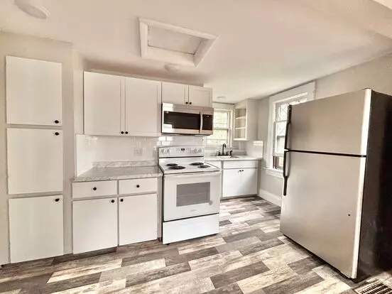 1316 S Westnedge Apartment for rent in Kalamazoo, MI