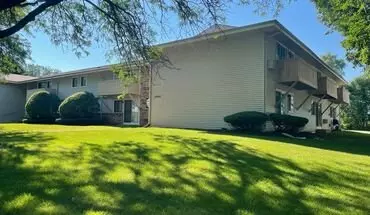 4 of 18 Beloit Brittany Apartments LLC Apartment for rent in Beloit, WI