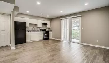 2 of 11 6200 E 127th St Apartment for rent in Grandview, MO