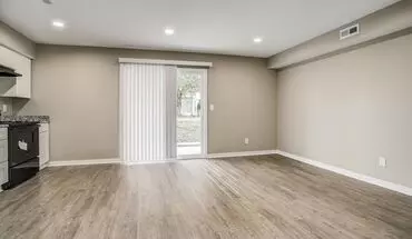 3 of 11 6200 E 127th St Apartment for rent in Grandview, MO