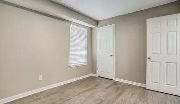 4 of 11 6200 E 127th St Apartment for rent in Grandview, MO