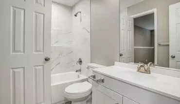 5 of 11 6200 E 127th St Apartment for rent in Grandview, MO