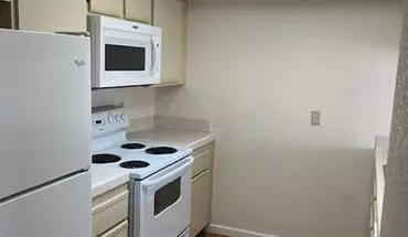 4 of 13 Lp 247 Apartment for rent in Laughlin, NV
