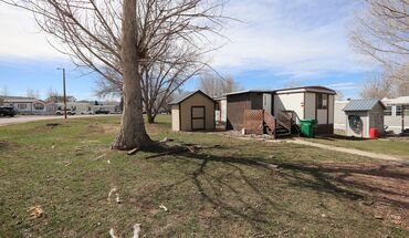 Primary 1511 144 Apartment for rent in Sheridan, WY