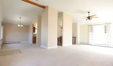 3 of 12 3 Bed, 1.5 Bath House House for rent in Sheridan, WY