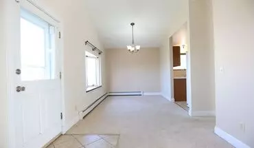 5 of 12 3 Bed, 1.5 Bath House House for rent in Sheridan, WY