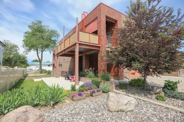 2 Bedroom, 2 Bath Apartment for rent in Sheridan, WY