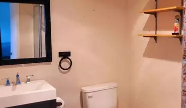 4 of 6 3614 HWY 87 Apartment for rent in Banner, WY