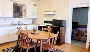 2 of 6 3614 HWY 87 Apartment for rent in Banner, WY