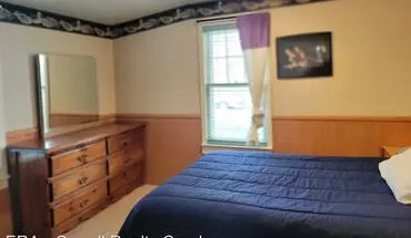 5 of 6 3614 HWY 87 Apartment for rent in Banner, WY