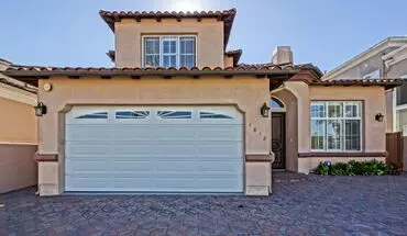 2 of 54 Very Spacious, Bright & Airy Home W/ Unique Sun Room, Spacious Rear Yard/patio & 2-car Garage Close To Schools, Shopping, Freeway Access & 5 Mins To Beach! House for rent in Manhattan Beach, CA