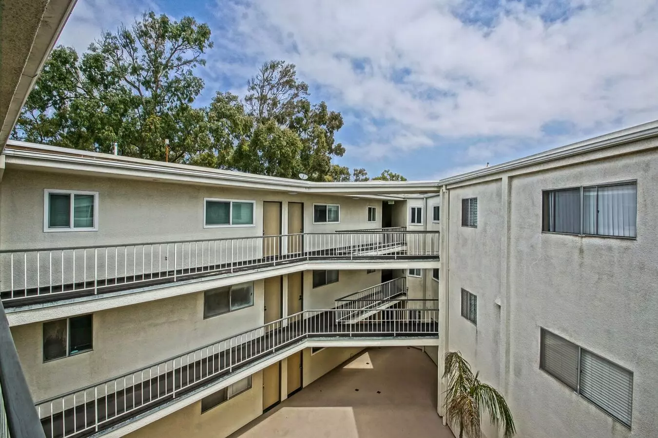 1108 Camino Real # 510 House for rent in Redondo Beach, CA