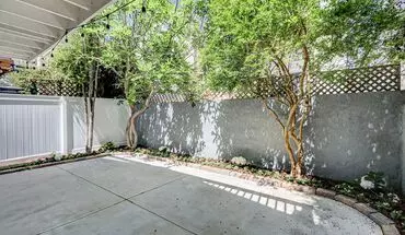 2 of 31 **$1000 Off First Months Rent** Remodeled, Bright & Airy Home On One Of The Most Secluded Blocks Of The Golden Hills Triangle W/ Amazing Great Room Living Space, 2 Balconies & Fenced Yard On The Rb/mb Border Next To Schools, Parks & 5 Mins To Beach! House for rent in Redondo Beach, CA