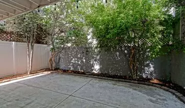 4 of 31 **$1000 Off First Months Rent** Remodeled, Bright & Airy Home On One Of The Most Secluded Blocks Of The Golden Hills Triangle W/ Amazing Great Room Living Space, 2 Balconies & Fenced Yard On The Rb/mb Border Next To Schools, Parks & 5 Mins To Beach! House for rent in Redondo Beach, CA