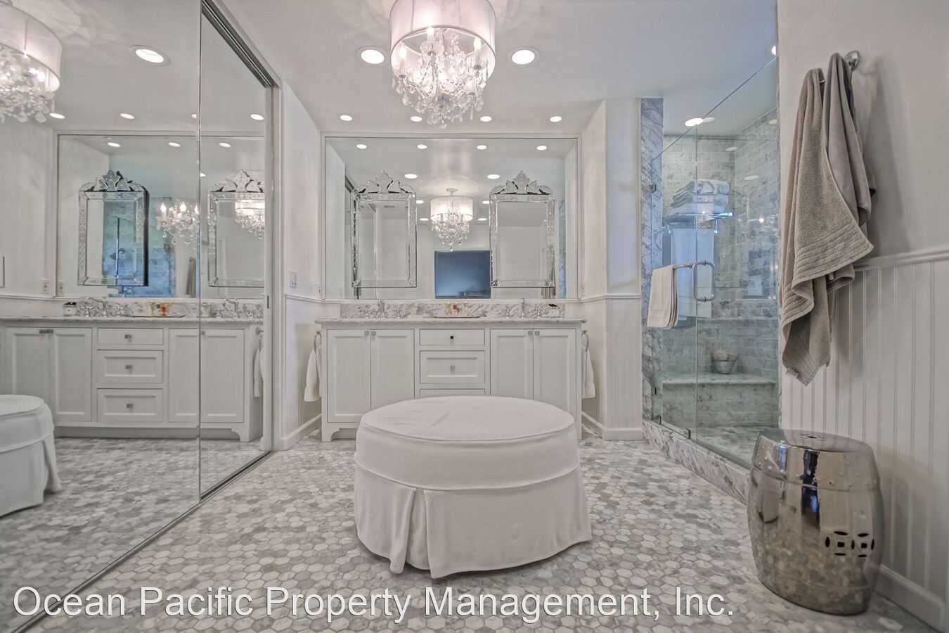 18 Grenada Ct Manhattan Beach, CA House for Rent Rentable