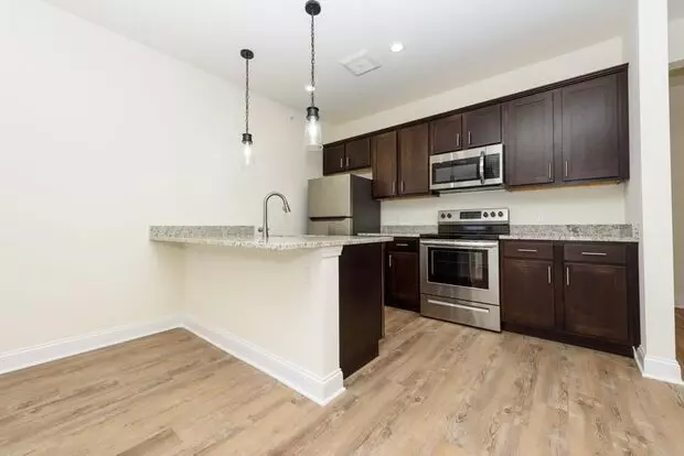 Poplar Ridge Apartment for rent in Rensselaer, NY