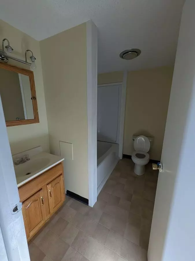 128 Milton Ave Apartment for rent in Ballston Spa, NY