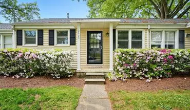 4 of 20 Price Reduced!! Fully Furnished Home In A Convenient Location!! House for rent in Raleigh, NC