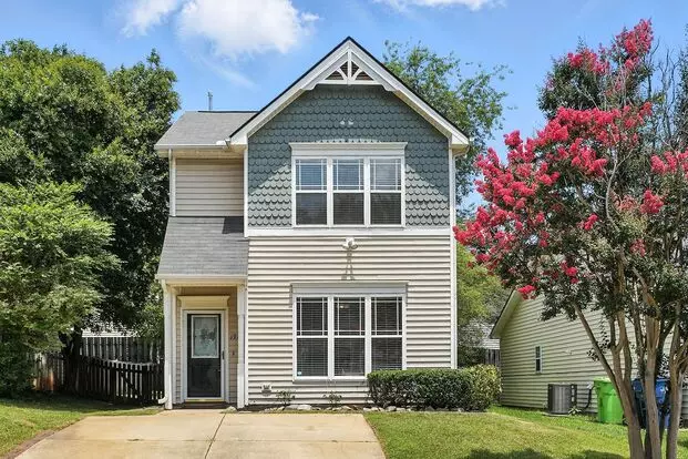 Available Now!! 1913 Bargate Way, Raleigh Nc 27614 Apartment for rent in Raleigh, NC