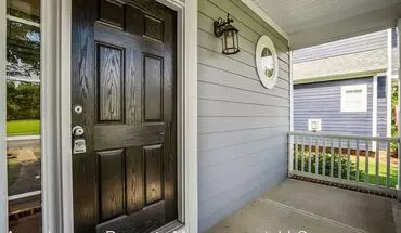 4 of 30 606 Center St House for rent in Apex, NC