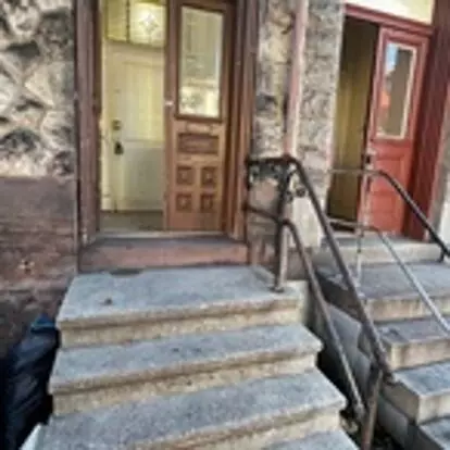 137 S 9th St Apartment for rent in Reading, PA