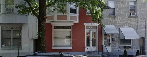 241 S 4th St Apartment for rent in Reading, PA