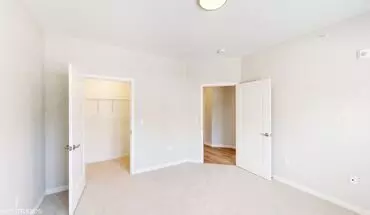 4 of 118 Southwood Crossing Apartment for rent in Champaign, IL