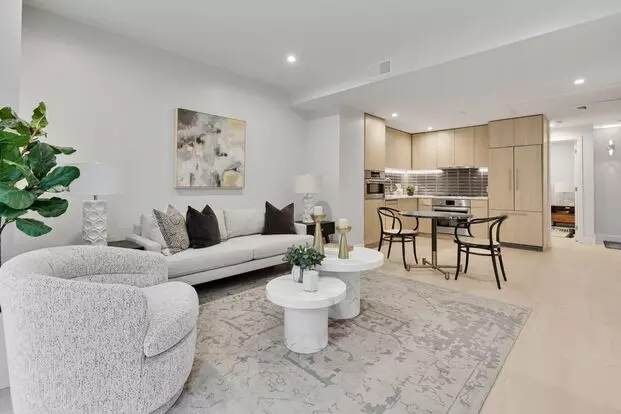 Vivre Apartment for rent in Washington, DC Vivre Apartment for rent in Washington, DC