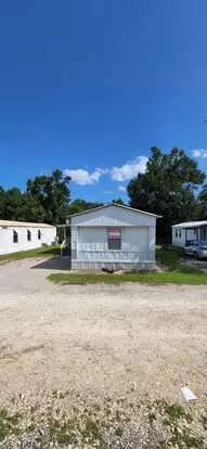 Breeze Pointe Mhp Apartment for rent in Lufkin, TX
