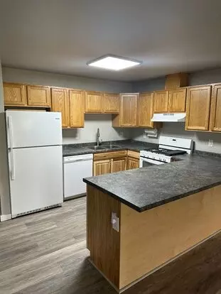 Creekwood 1920 Apartment for rent in Palmer, AK Creekwood 1920 Apartment for rent in Palmer, AK