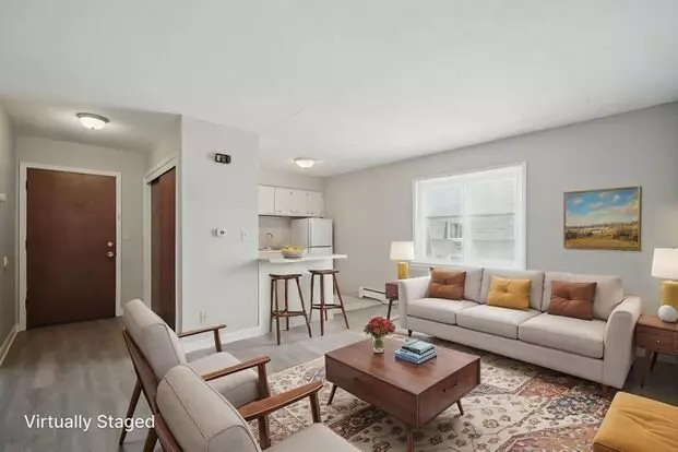 One Month Free - Limited Time Only - Ankeny Park Spacious One Bedrooms Apartment for rent in Ankeny, IA One Month Free - Limited Time Only - Ankeny Park Spacious One Bedrooms Apartment for rent in Ankeny, IA