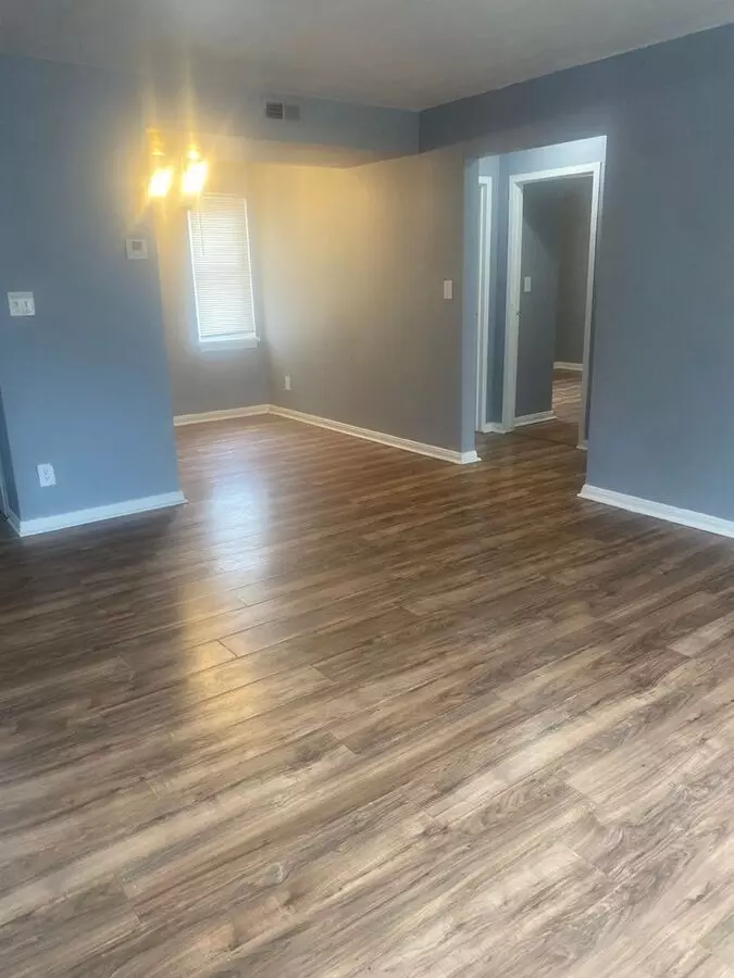 Villa View Apartments Apartment for rent in Euclid, OH