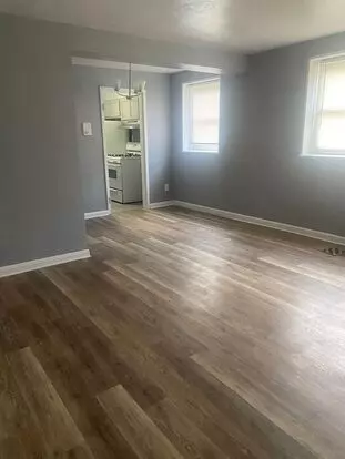 Villa View Apartments Apartment for rent in Euclid, OH