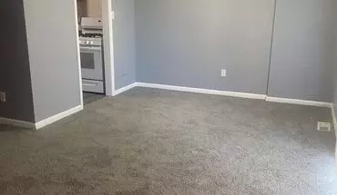 3 of 12 35 Euclid Llc-hillandale &amp; Parkhill Apartment for rent in Euclid, OH