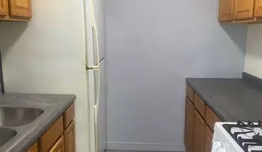 5 of 12 35 Euclid Llc-hillandale &amp; Parkhill Apartment for rent in Euclid, OH