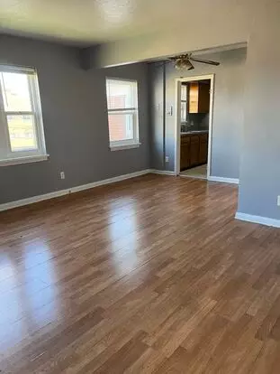 Villa View Apartments Apartment for rent in Euclid, OH