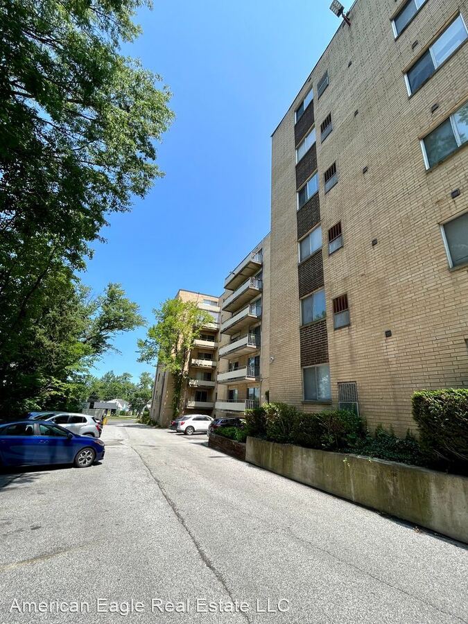 22140 Euclid Ave Euclid, OH Apartment for Rent Rentable