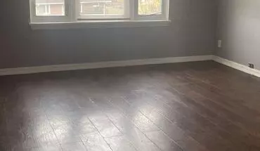 2 of 14 Villa View Apartments Apartment for rent in Euclid, OH