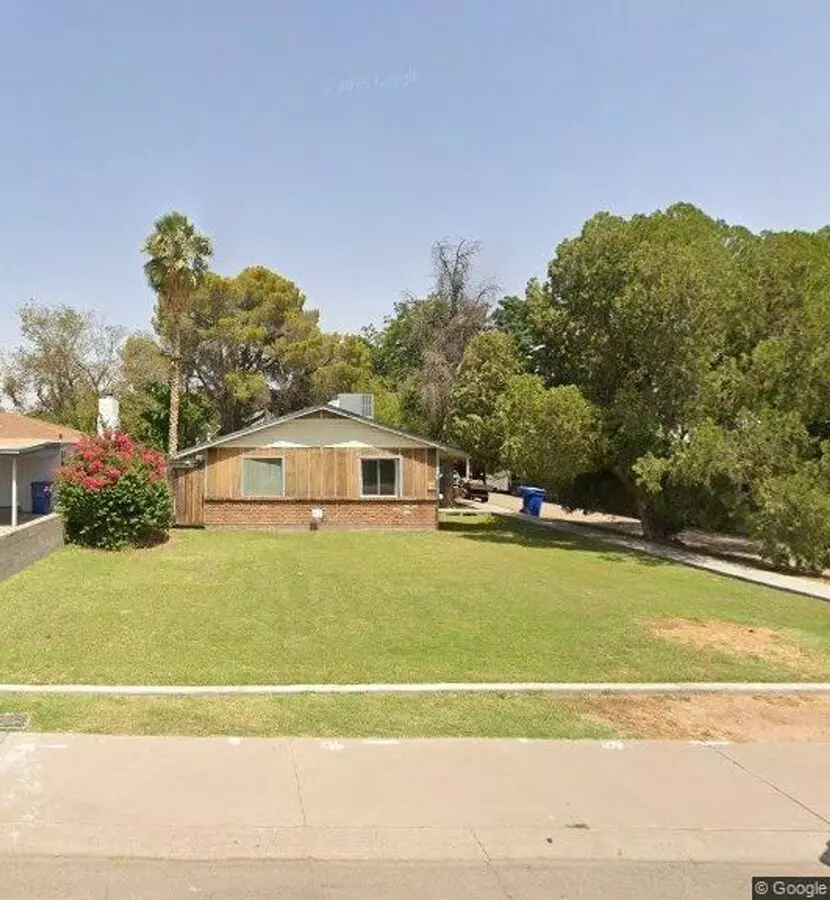 1209-1211 S Roosevelt St Apartment for rent in Tempe, AZ