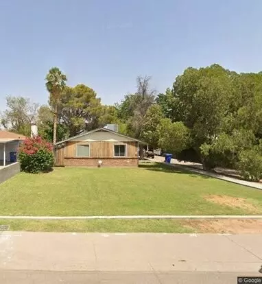 1209-1211 S Roosevelt St Apartment for rent in Tempe, AZ
