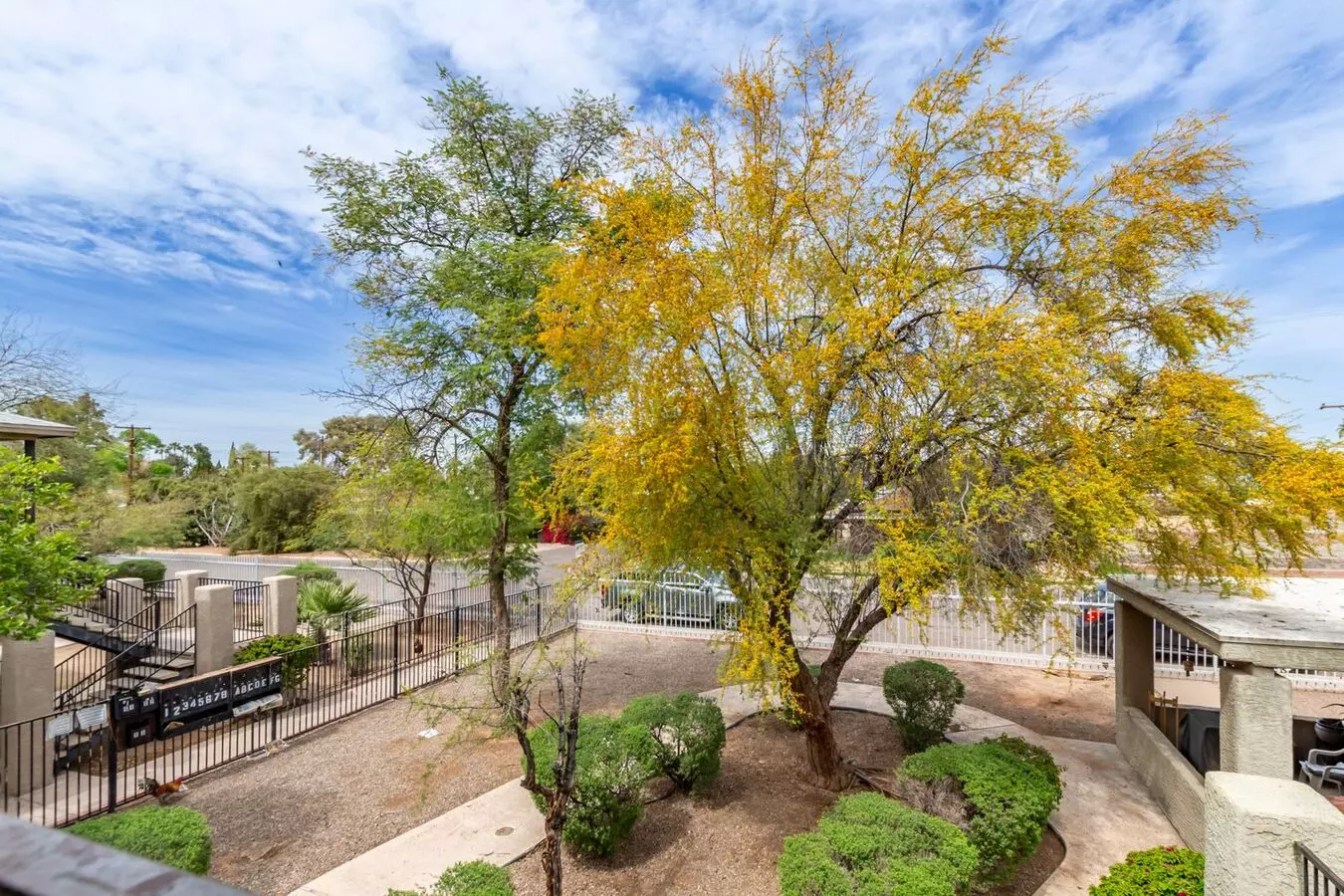 Earll Drive Apartments Apartment for rent in Phoenix, AZ