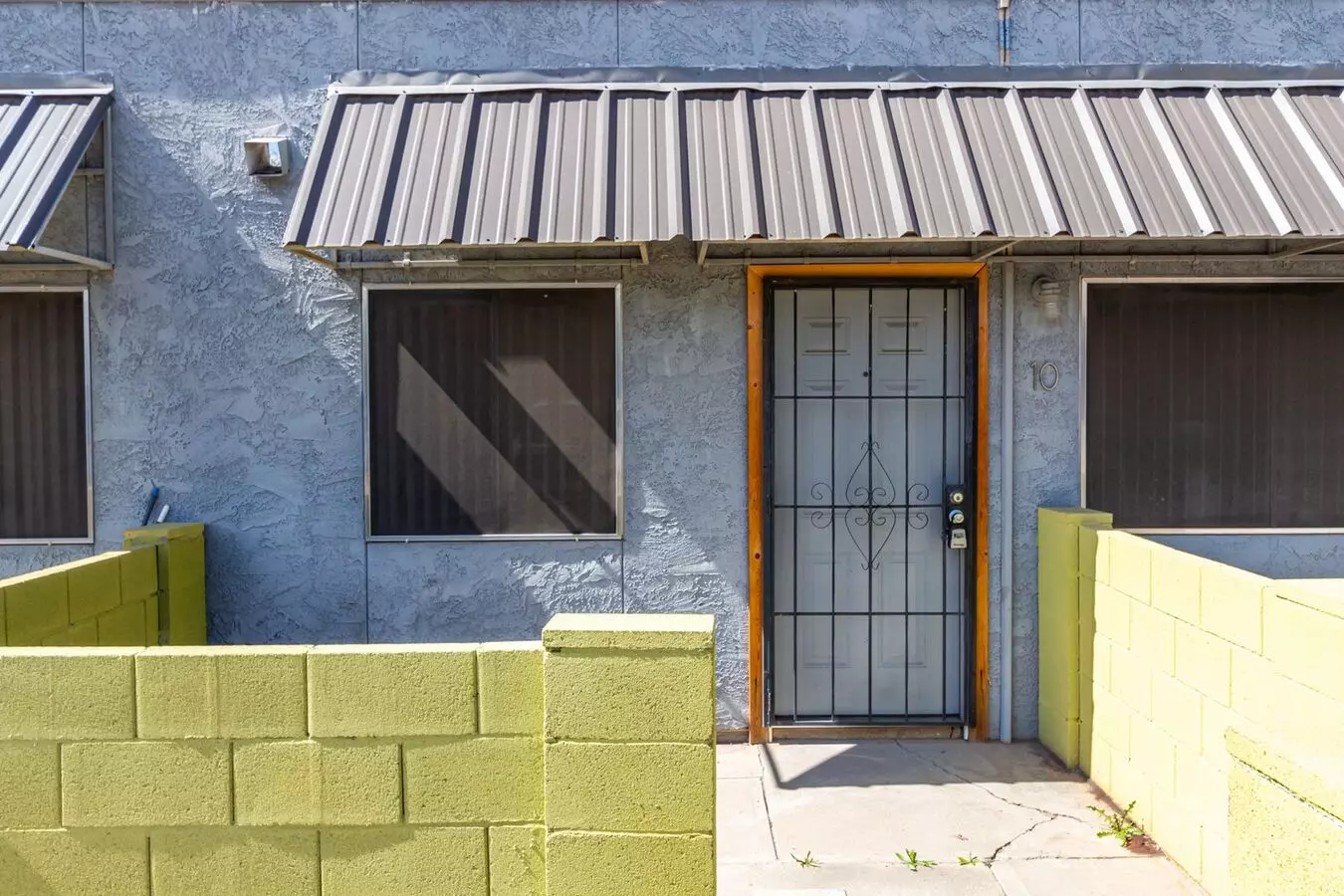 Wilson - Walking Distance To Asu And Mill Ave! Apartment for rent in Tempe, AZ