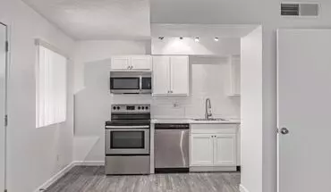 2 of 12 Wilson - Walking Distance To Asu And Mill Ave! Apartment for rent in Tempe, AZ